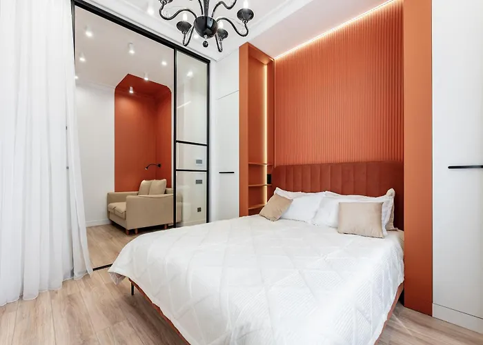 Dastur Apartments