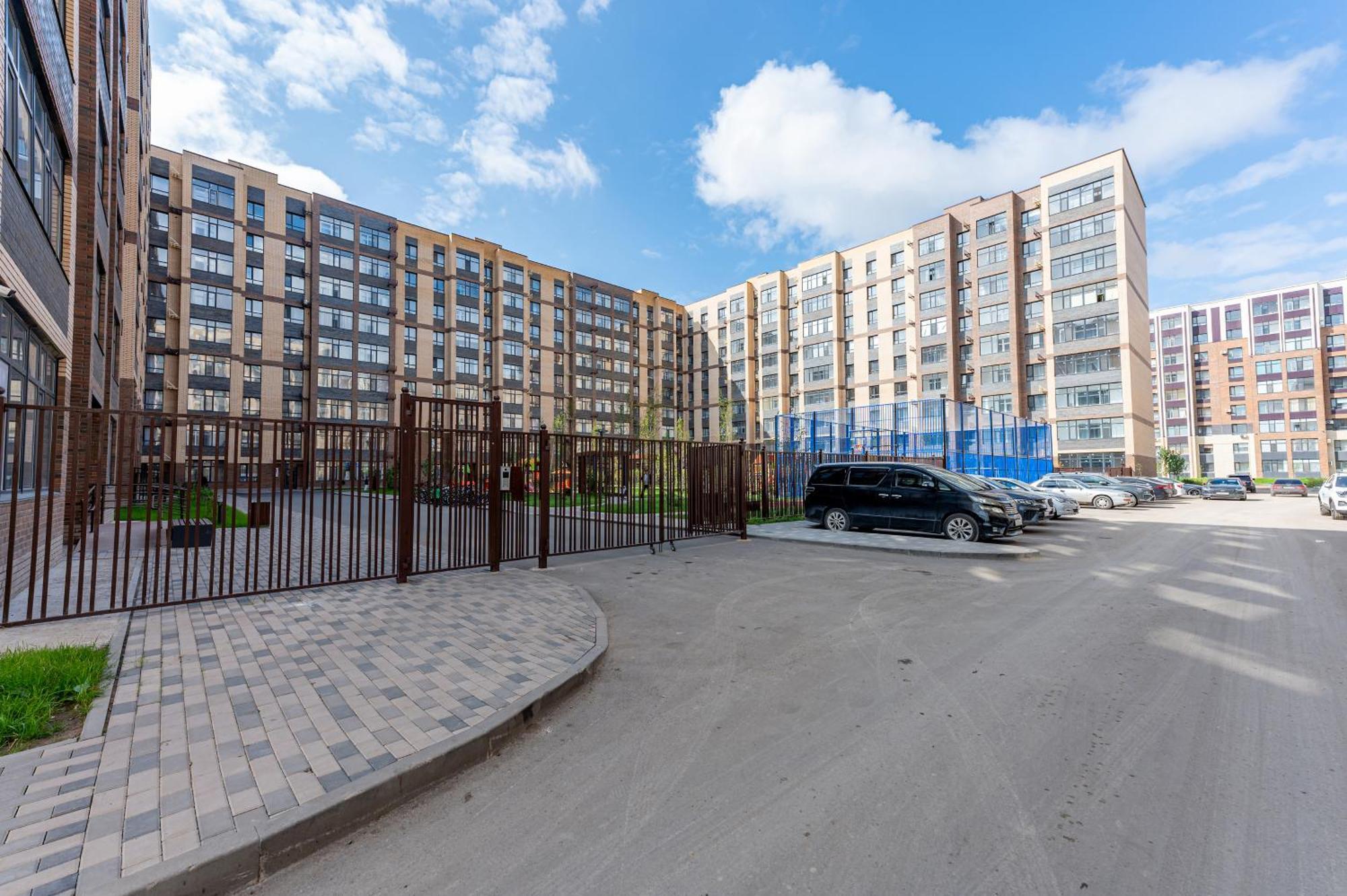 Dastur Nur-Sultan (Astana)